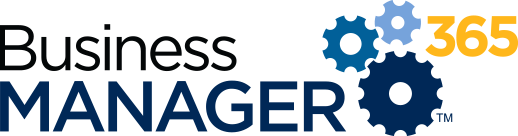 Business Manager 365 Productivity Software