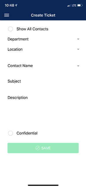 business-manager-app-screen-1