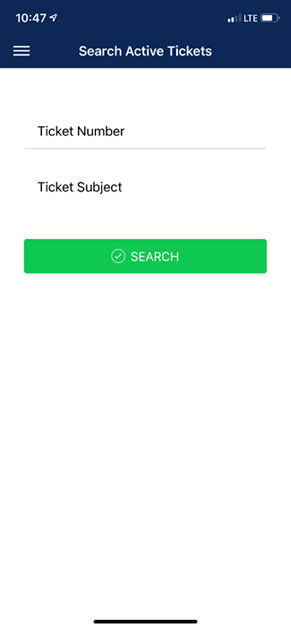 business-manager-app-screen-2